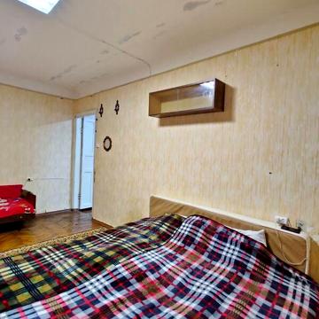 Продаж 3к Квартира Макаревського Феодосія провулок