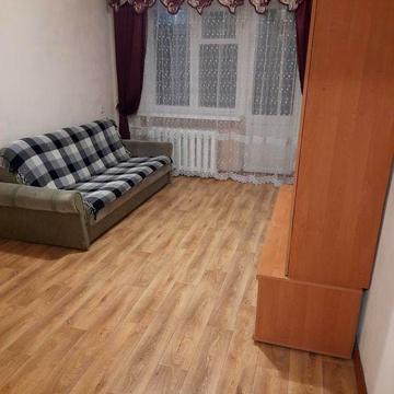 Оренда затишної квартири