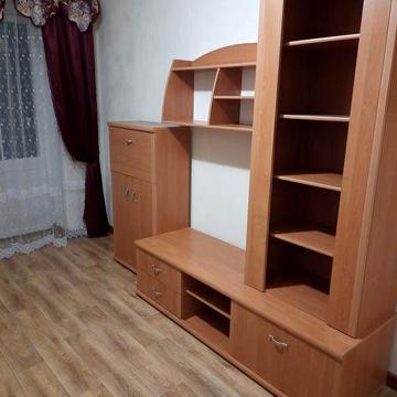 Оренда затишної квартири