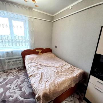 Продаж квартири в м. Жмеринка по вул Тичини