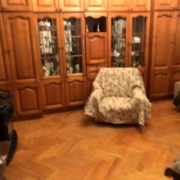 Сдам 1 ком кв-ру на земле ул.Авдеева Черноморского 9 Ст.Б.Фонтана