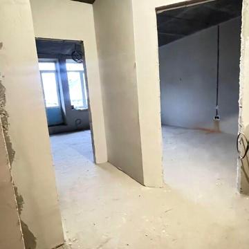 Продаж 2к Квартира Карпатської Січі вулиця