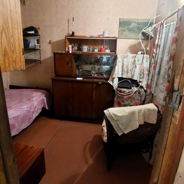 1-й Соляний пров., 5