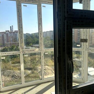 Продаж 3к Квартира пров. Генерала Мирона Тарнавського ЖК ул. Киевская/ул. Тарнавского