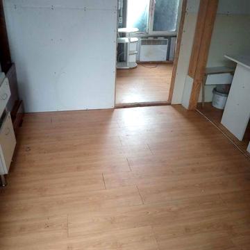 Дом - таун - 197 м2. Розтерм-ня.  Солом-кий район. Київ. Продам