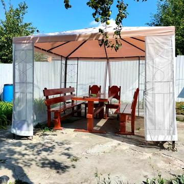 Продам будинок з земельною ділянкою