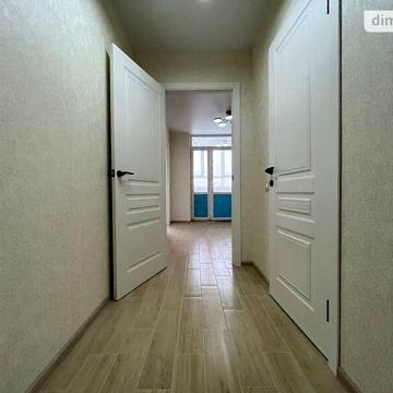 Продаж 2к Квартира Приміська вулиця ЖК Одесский бульвар