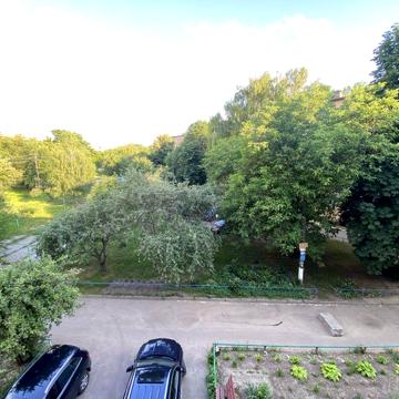 Власник! 3 кімнати, охайний будинок 200м до автобусу на київ