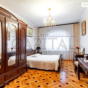 Продаж 4к Дім вул. Центральна