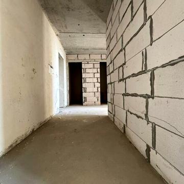 Продаж 2к Квартира вул. Яреми ЖК Оград