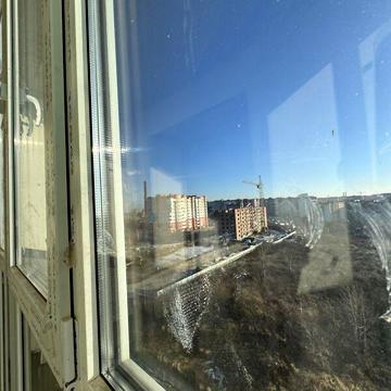Продажа 2к квартира вул. Яреми ЖК Оград