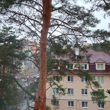 Продаж 1к Квартира Українська вулиця
