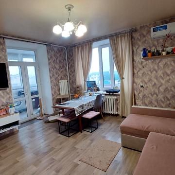 Вадима Благовісного вул. (Нікольська), 8