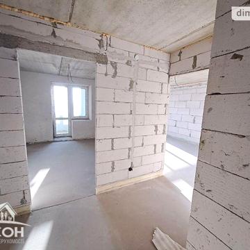 Продаж 2к Квартира Підволочиське шосе вулиця ЖК Варшавский микрорайон