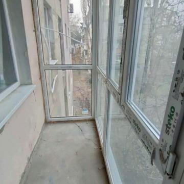Заболотного, 23