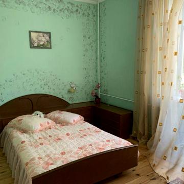 Продаж квартири Добротвір