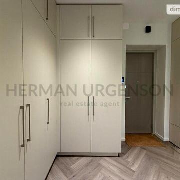 Продаж 2к Квартира Словянська набережна ЖК Residents Park