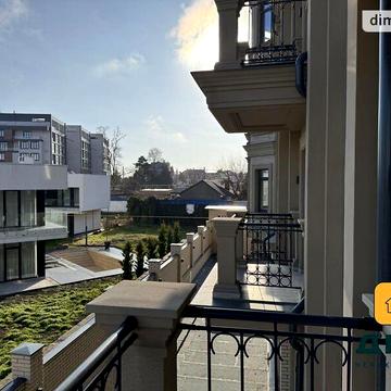 Продаж 2к Квартира Фонтанська дорога ЖК Консул