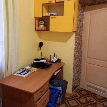 Оренда 1к.квартири вул.Куліша