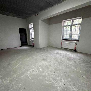 БЕЗ% ЖК Notting Hill Соломенский Пироговского 19/8 Центр ЖК Notting Hill