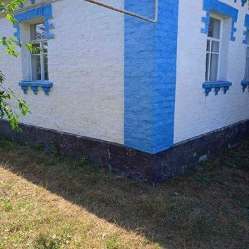 Будинок з земельною ділянкою, Вінницька область, Погребище