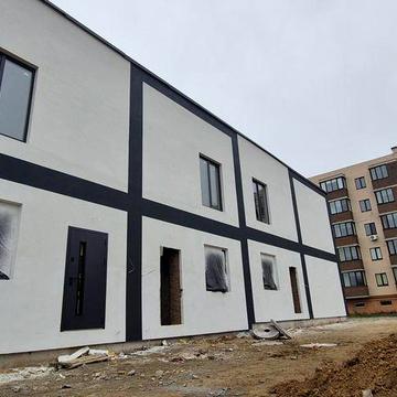 Розтермінувпння! ТОП ціна! Таунхауси  з центральними комунікаціями