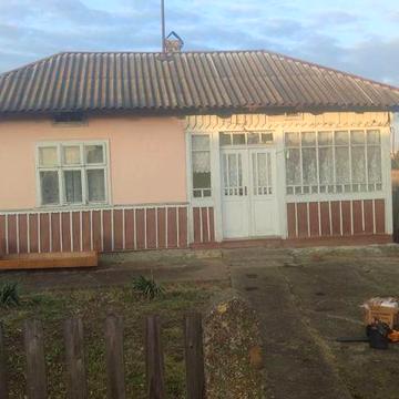 Нерухомість в смт Заболотів