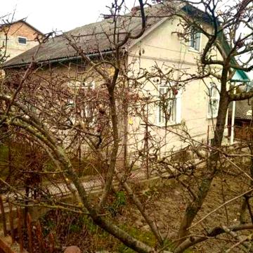 Продаж Будинку. м. Миколаїв вул. Дорошенка. Львівська обл.