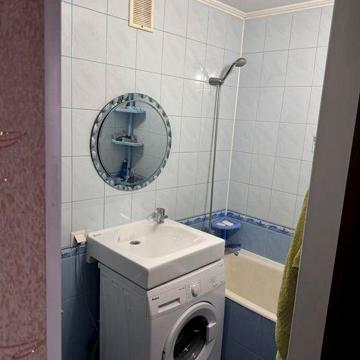 В продажі є квартира