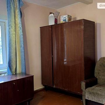 Продаж 1к Дім Північна вулиця