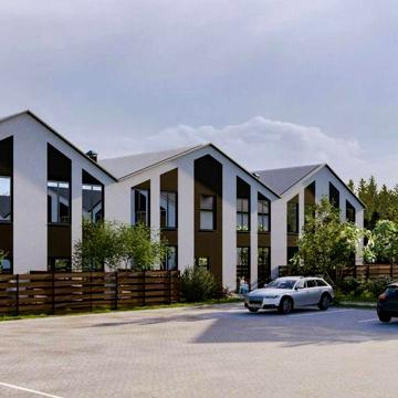 Супер ціна,  смартквартира з ремонтом 10 хв. Києва