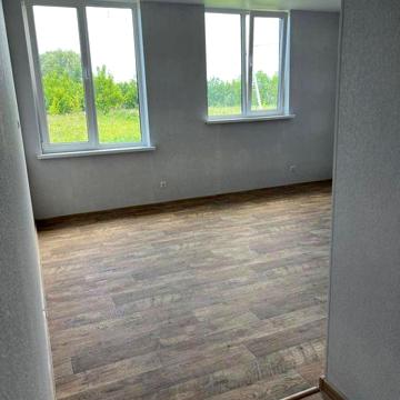 Супер ціна, смартквартира з ремонтом 10 хв. Києва