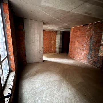 Продається 1-кімнатна квартира в ЖК “Krona House” в 2 черзі ЖК Krona House