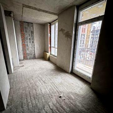 Продається 1-кімнатна квартира в ЖК “Krona House”  1 черга ЖК Krona House