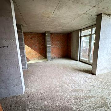 Продається 1-кімнатна квартира в ЖК “Krona House” 2 черга ЖК Krona House