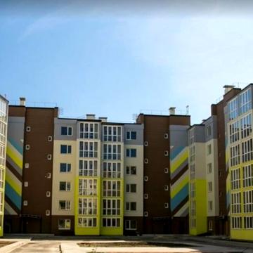 Стеценка вул., 75
