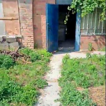 Продам дом в с. Старая Покровка, хорошее место 20 км от Харькова