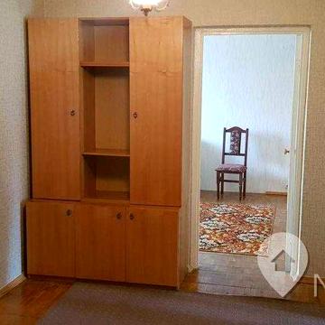 3 ком. квартиру, серия Т4 80,3 м² ул. Героев Днепра. Без комиссии!