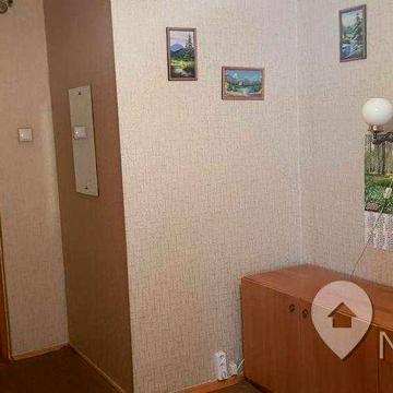 3 ком. квартиру, серия Т4 80,3 м² ул. Героев Днепра. Без комиссии! ЖК Оболонь