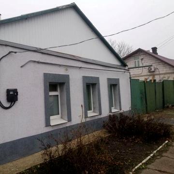 Продам будинок 5хвилин до ТЦ Куб