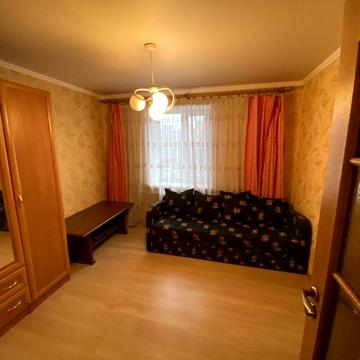 Оренда 3к квартири