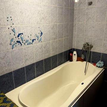 Продаж 4к Дім