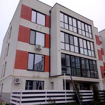 Продаж власної 2-х кімнатної квартири в заселеному будинку. ЖК Гостомельські липки 5