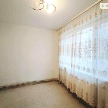 Продаж 4к Квартира Андрія Первозванного вулиця