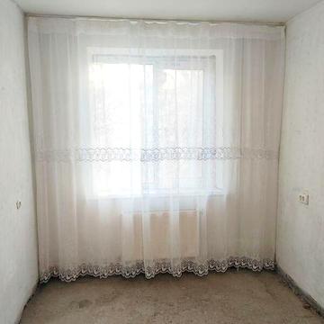 Продаж 4к Квартира Андрія Первозванного вулиця