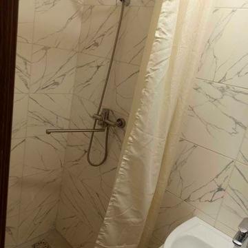 квартира по самой низкой цене в харькове. Жк восточный