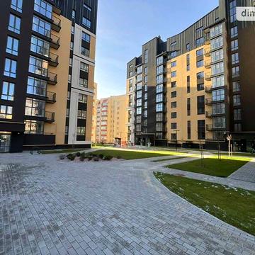 Продаж 2к Квартира Панаса Мирного вулиця