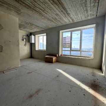Продаж 3к Квартира Хмельницького Богдана вулиця ЖК Гетьманский