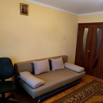 Терміново! Оренда 1но кімн. Квартира  вул. Широка 3/9ц чешка