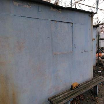 Продам, дачу з двох учасників, кооператив Ташлик, місто Южноукраїнськ